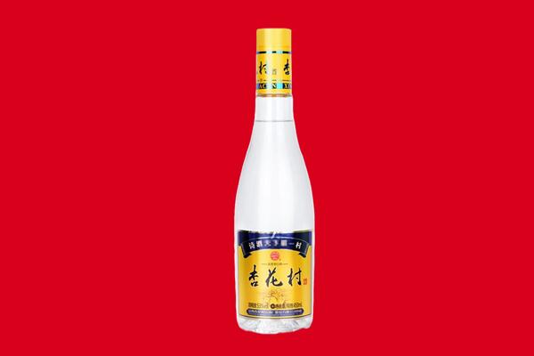 铁西区杏花村回收.jpg