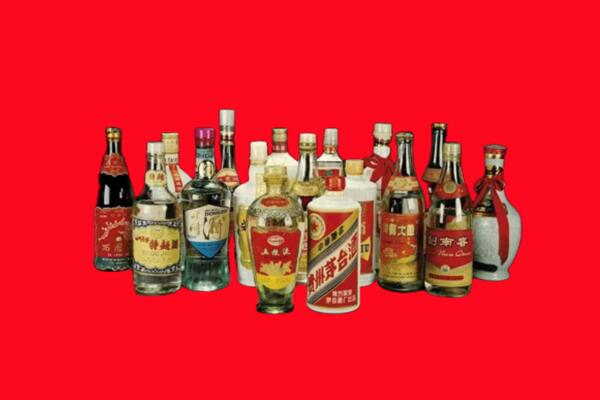 铁西区回收十八老酒.jpg
